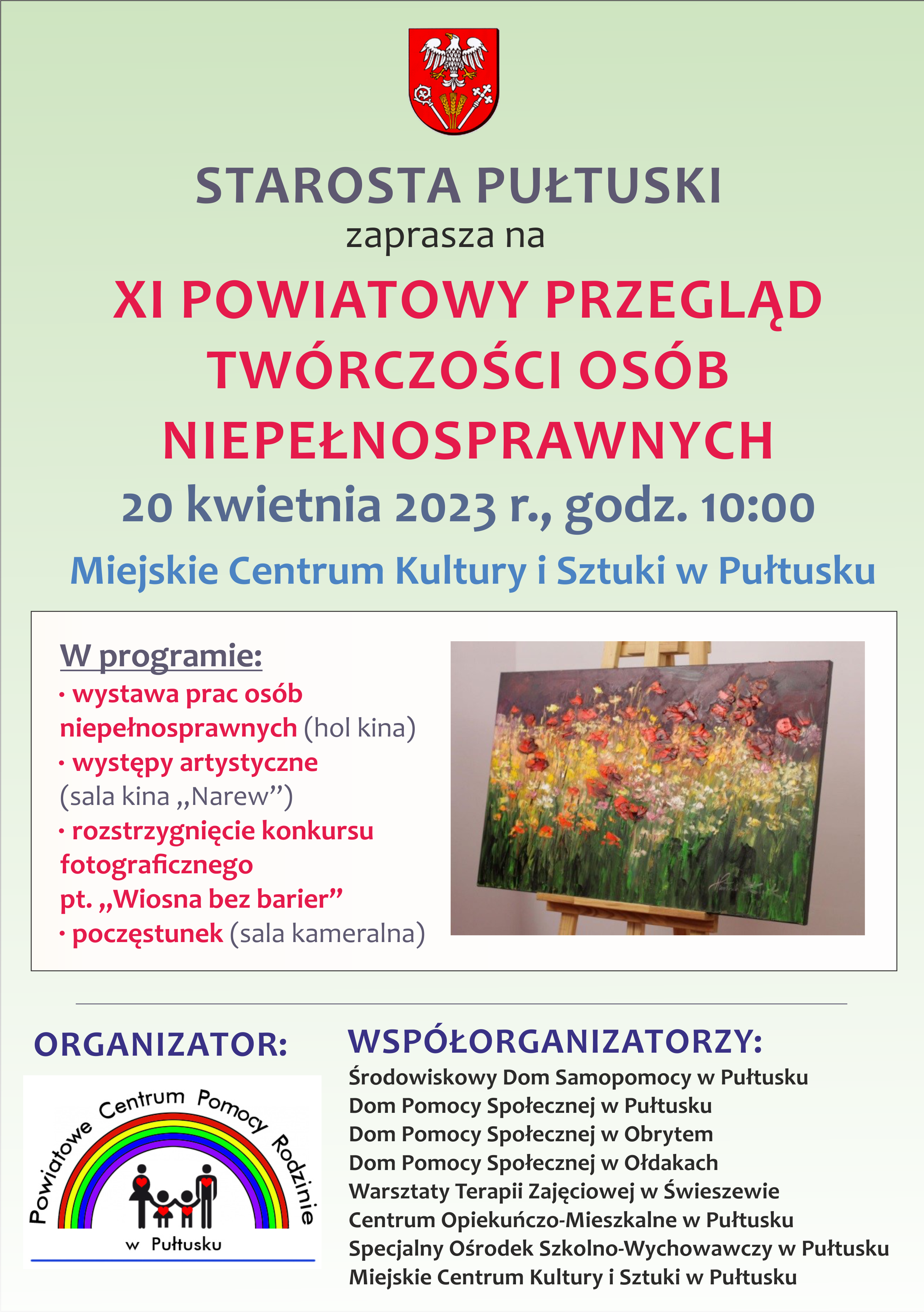xi_powiatowy_przeglad_tworczosci_osob_niepelnosprawnych_plakat.png