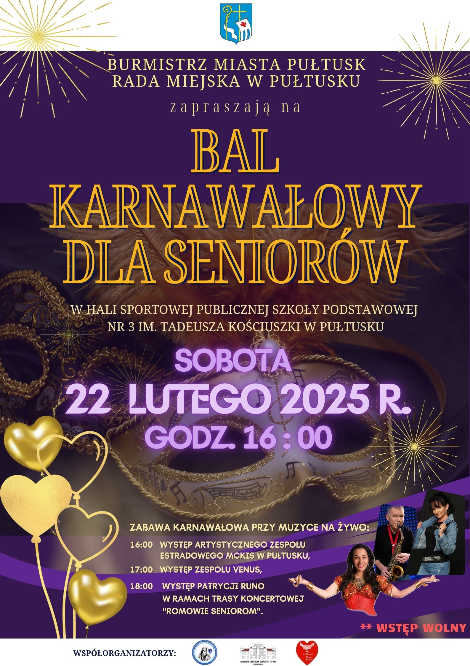 bal_karnawalowy_dla_seniorow_2025.jpg