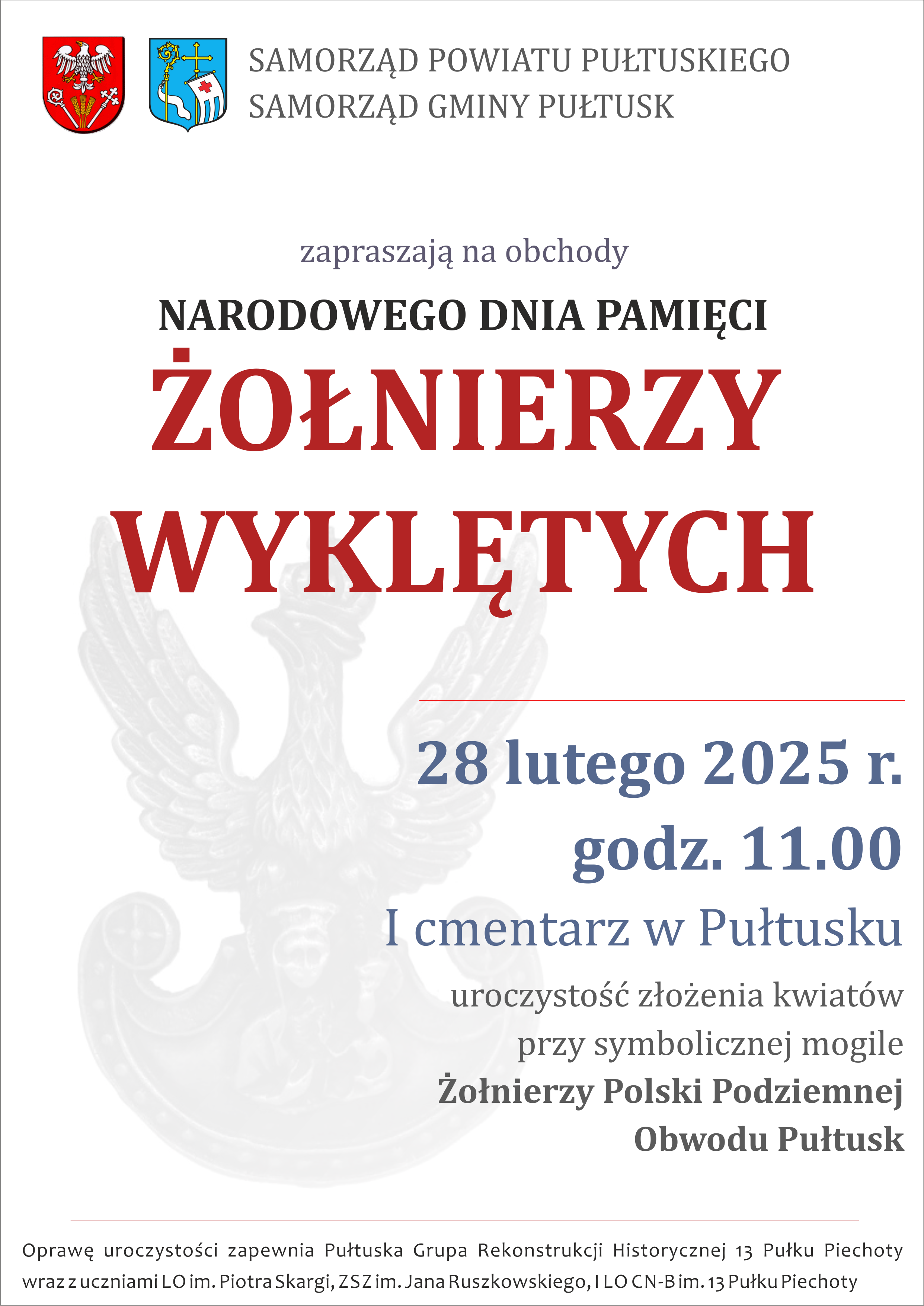 zolnierze_wykleci_plakat.png