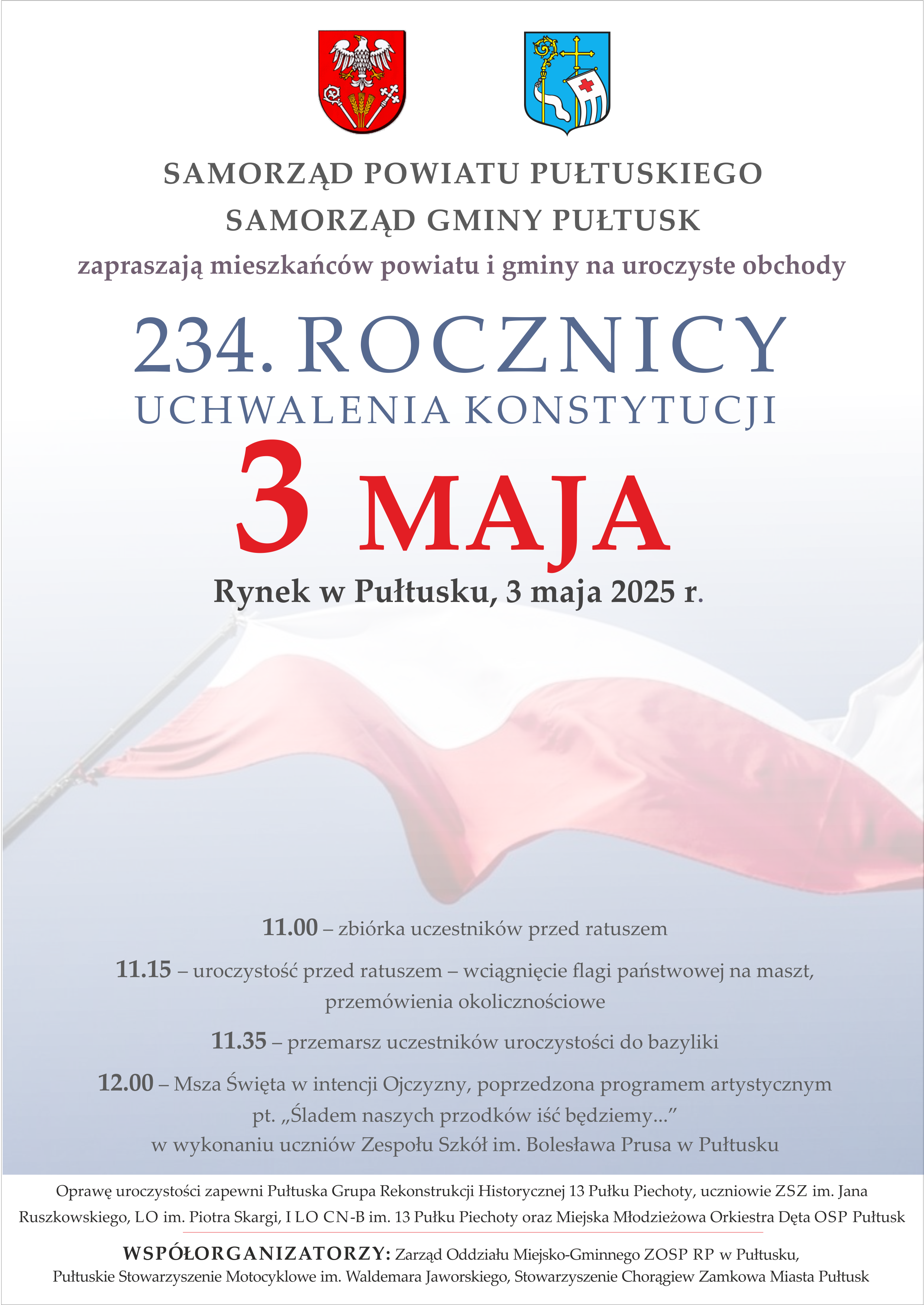 3_maja_plakat.png