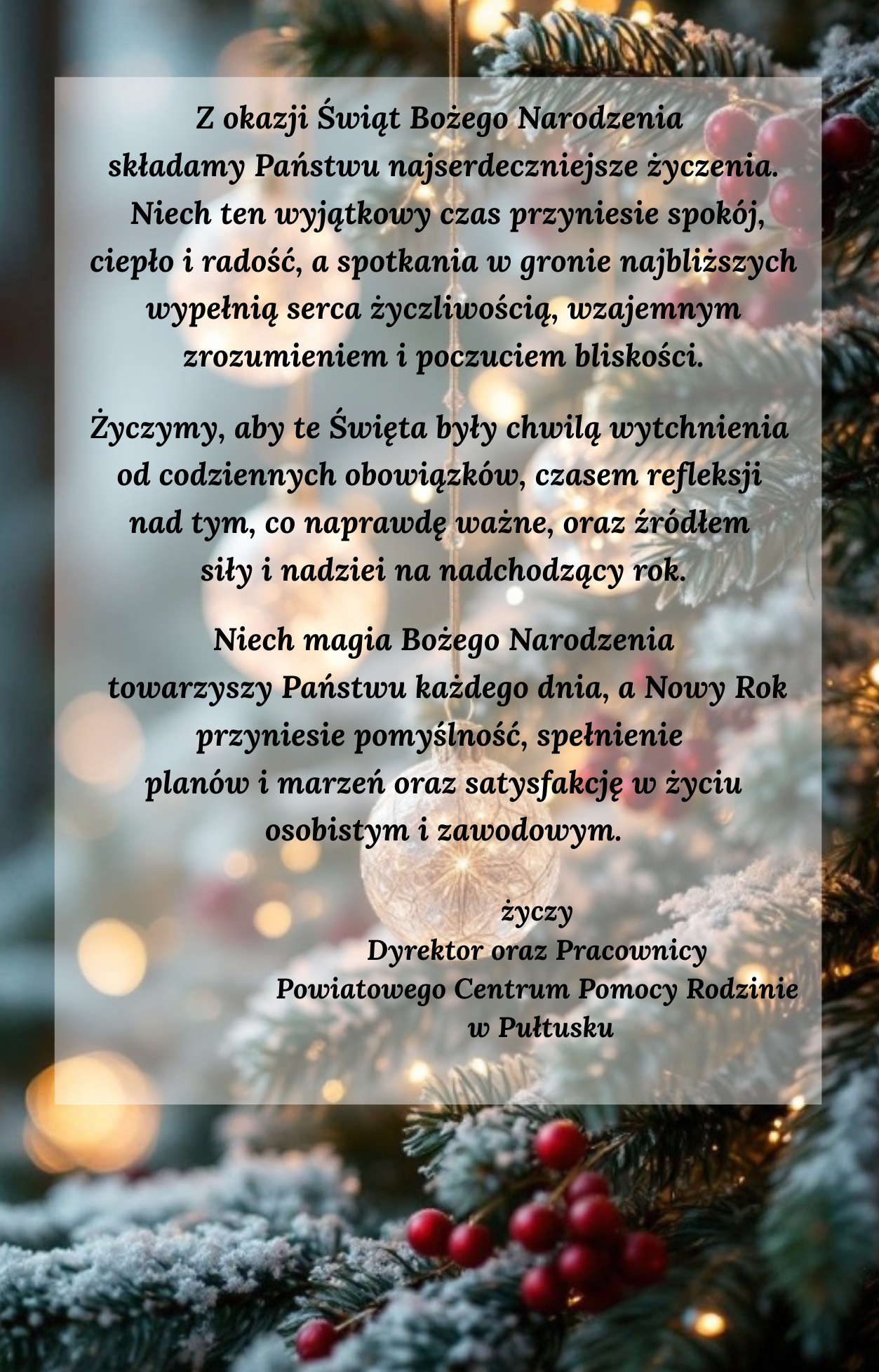 zyczenia.png