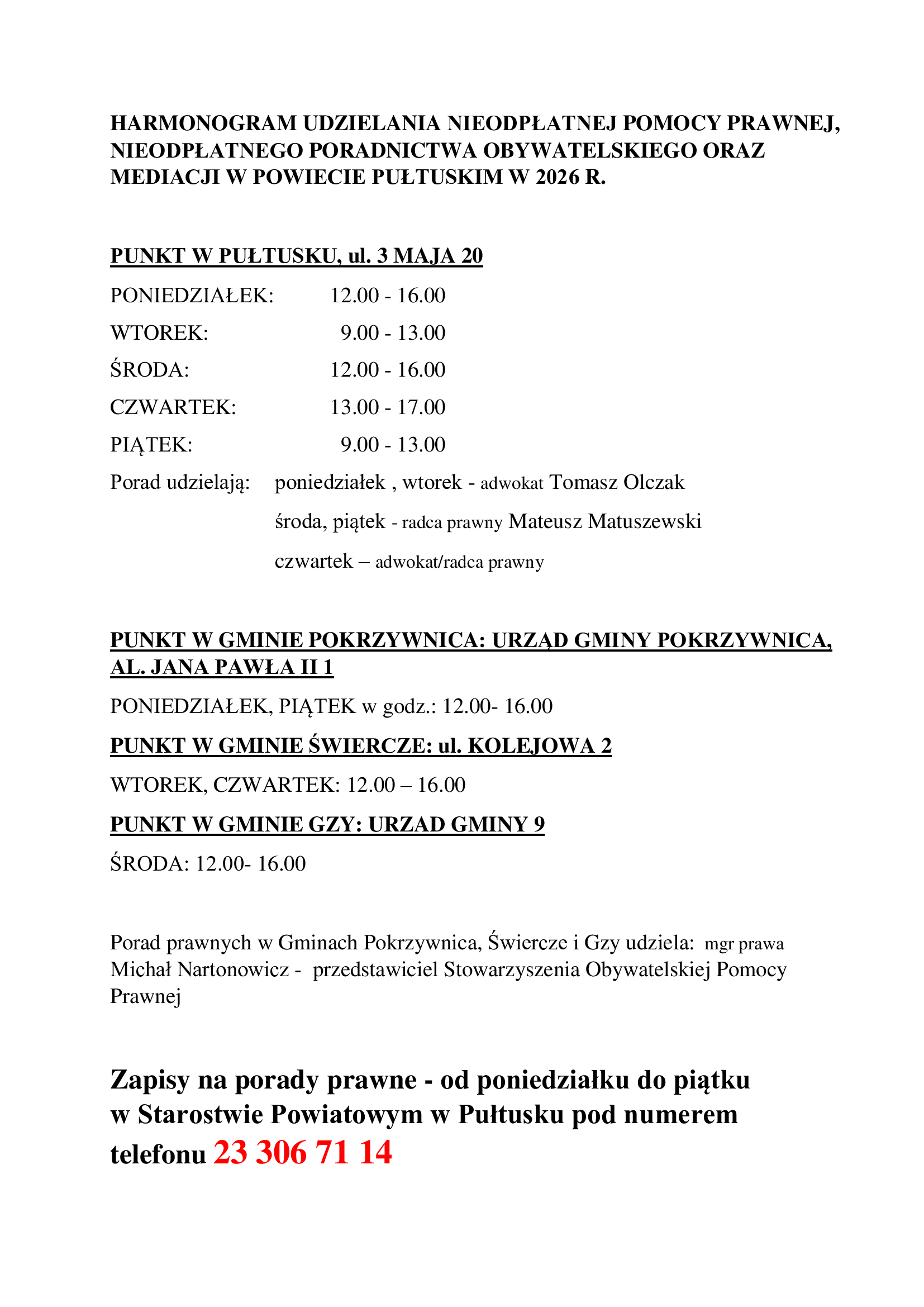harmonogram_udzielania_nieodplatnych_porad_prawnych_w_powiecie_pultuskim_w_2026r.jpg