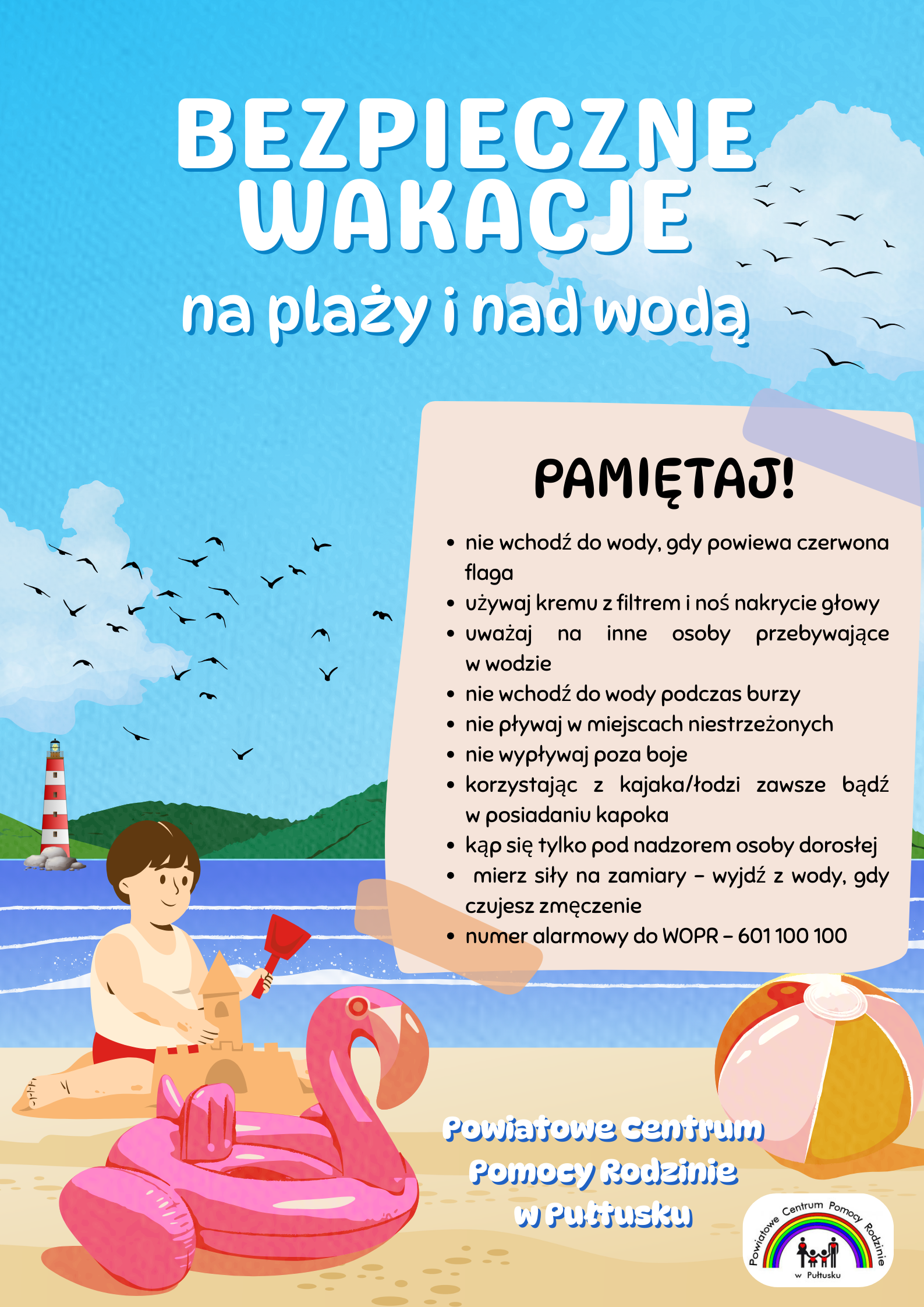 bezpieczne_wakacje.png