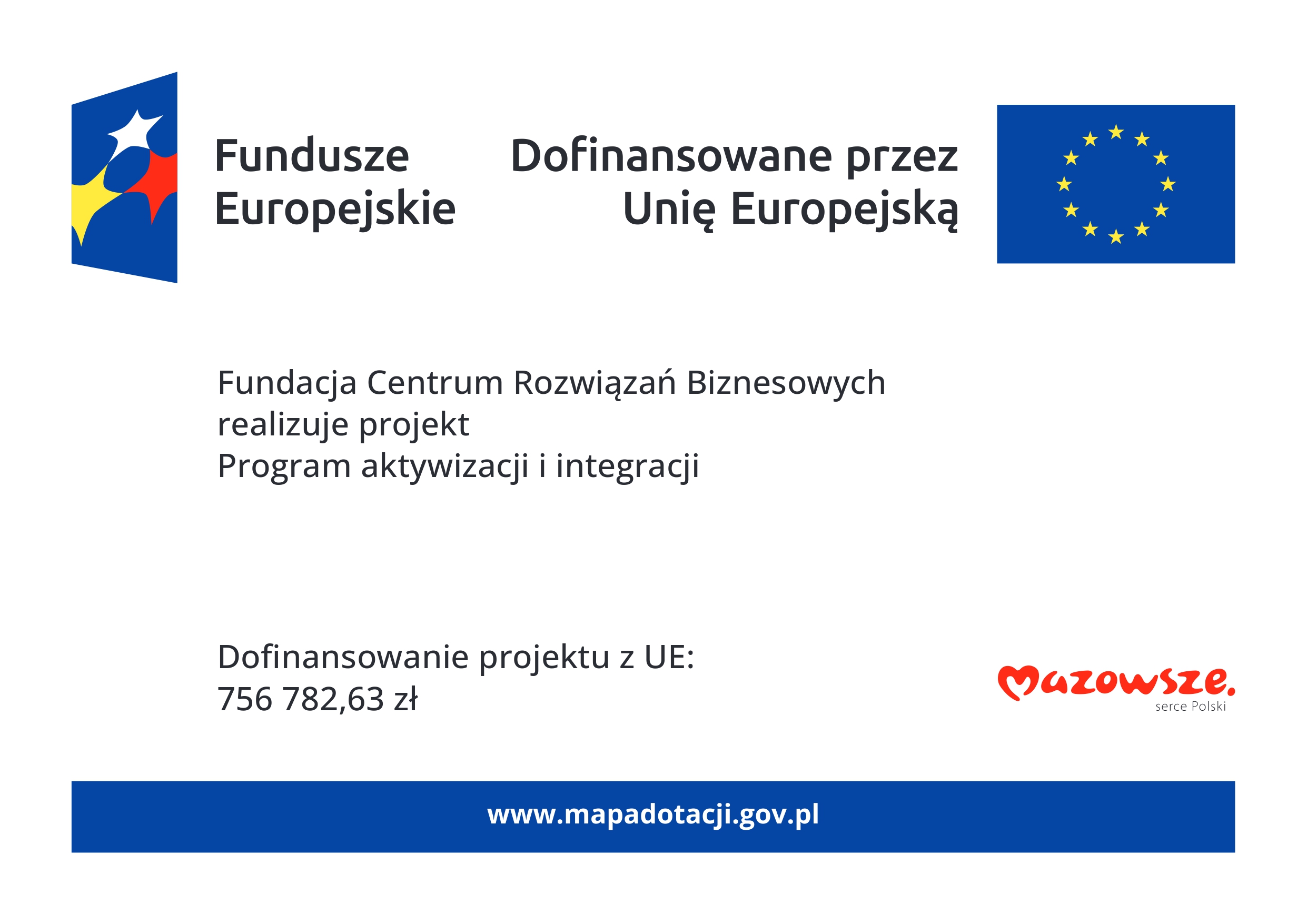 plakat_ue_paii.jpg