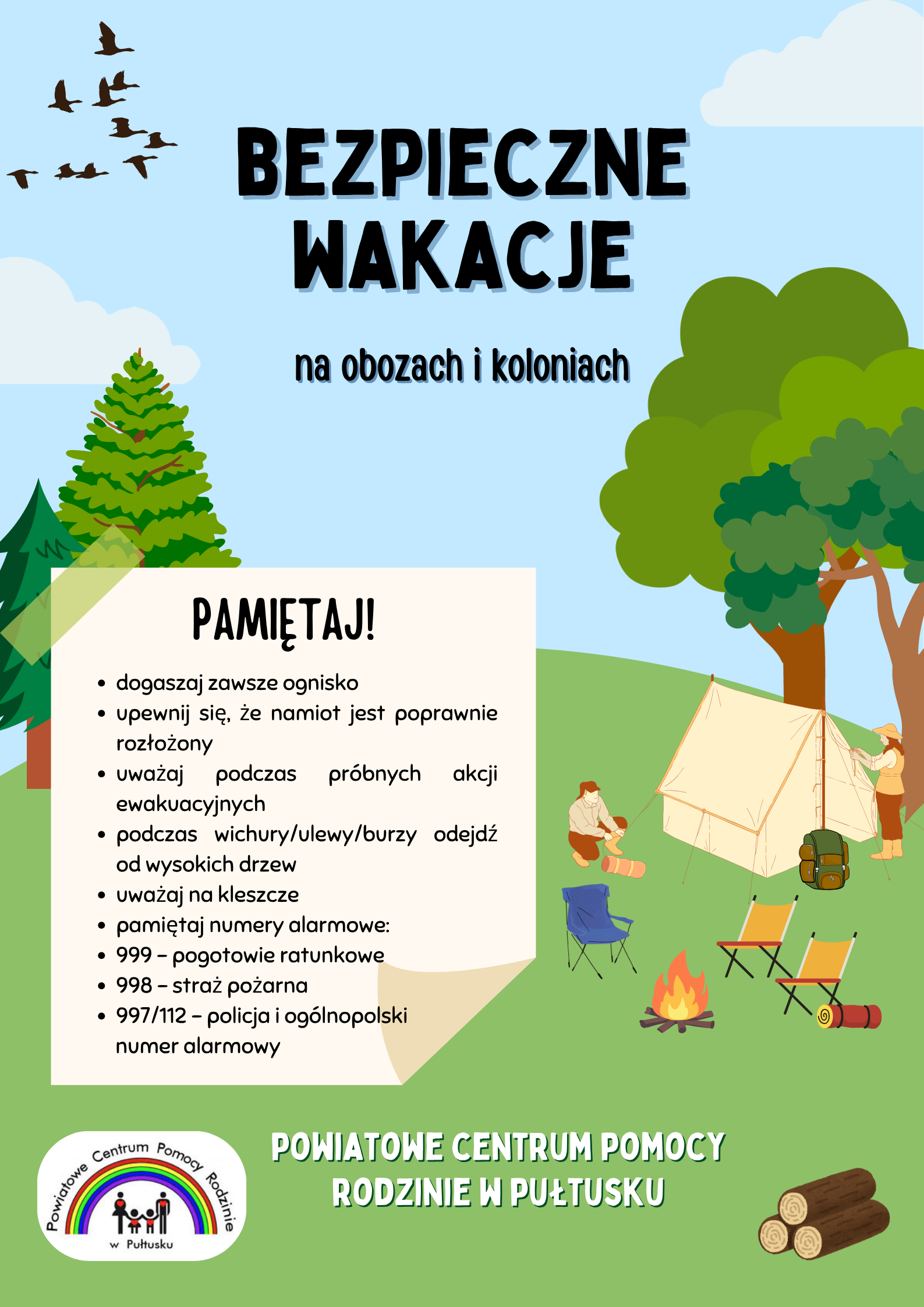 bezpieczne_wakacje_na_obozie_1.png