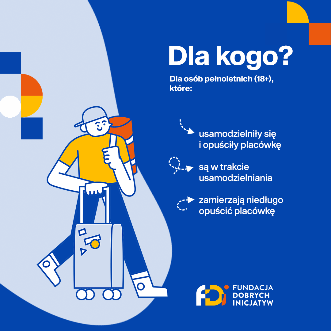1__31_grupa_wspierajaca_1080x1080_2.png