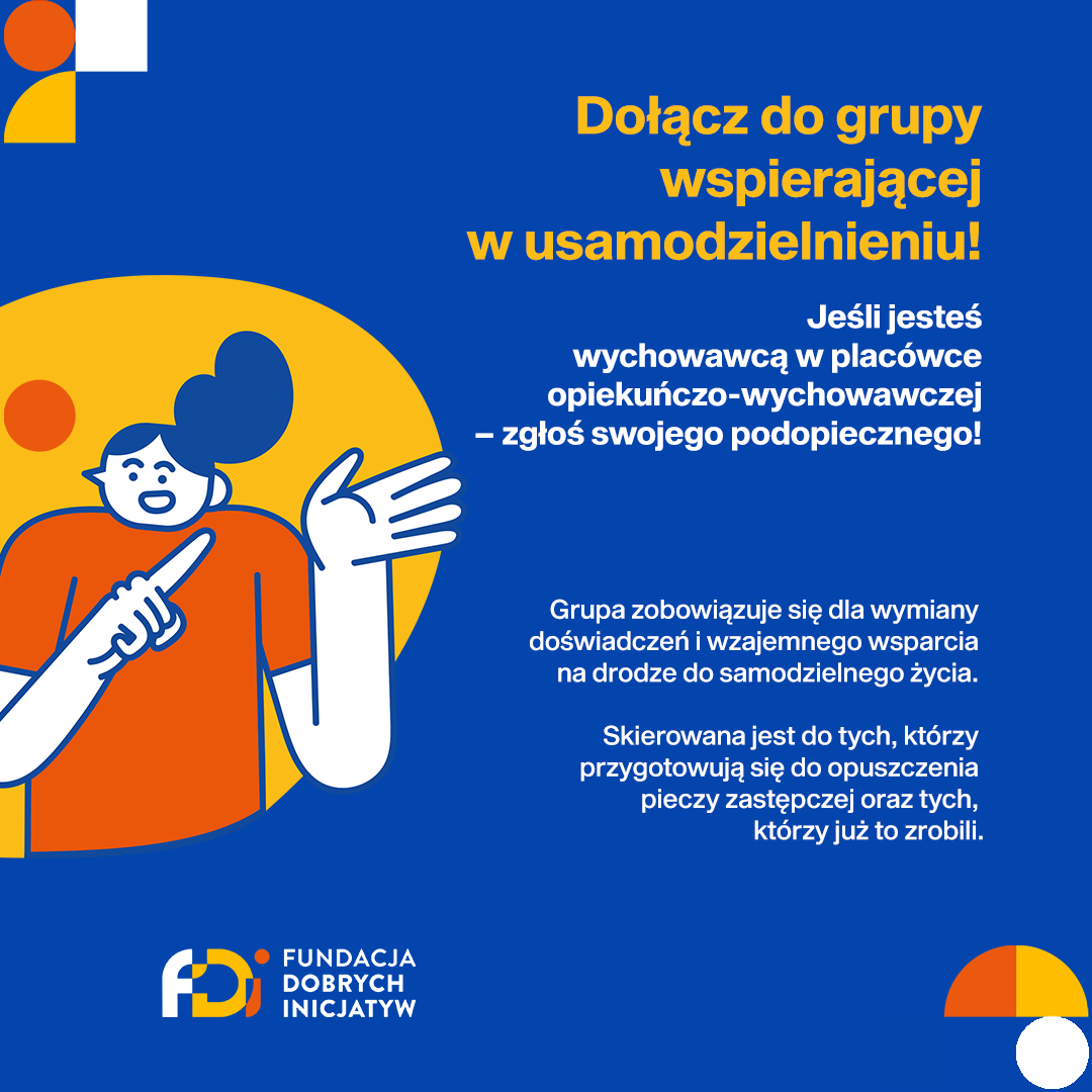 2__31_grupa_wspierajaca_1080x1080_1.png