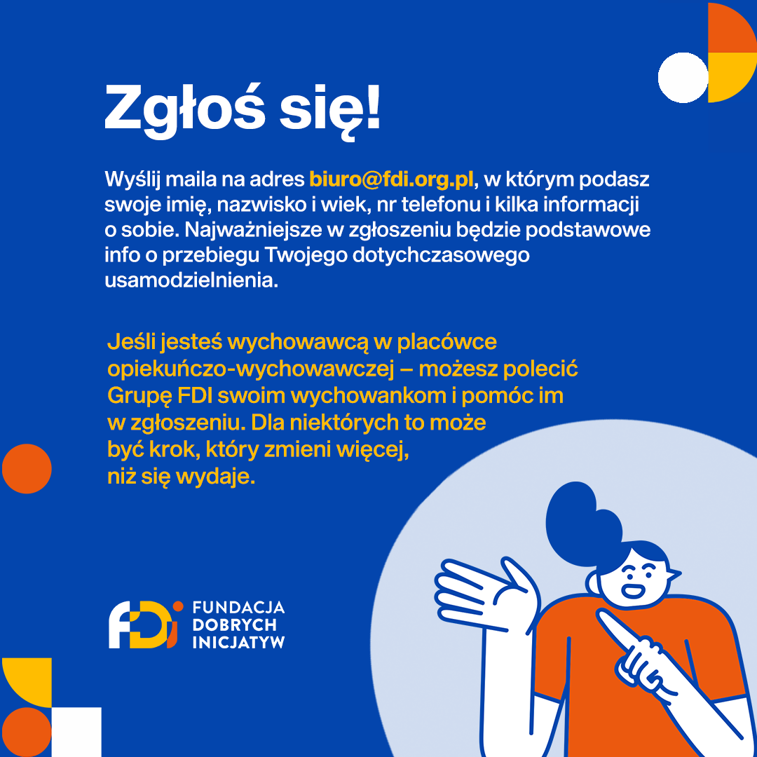 3__31_grupa_wspierajaca_1080x1080_5.png