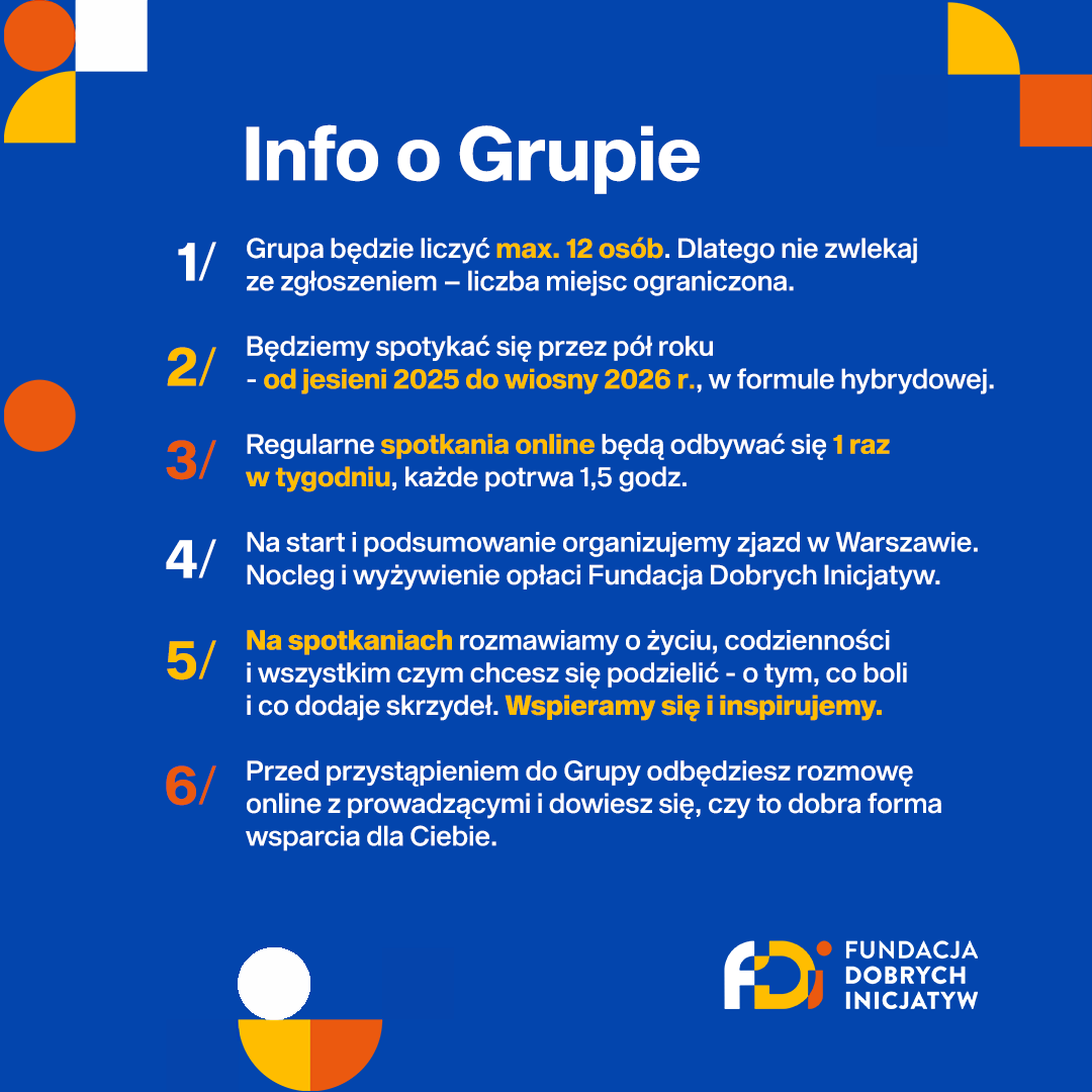 4__31_grupa_wspierajaca_1080x1080_4.png