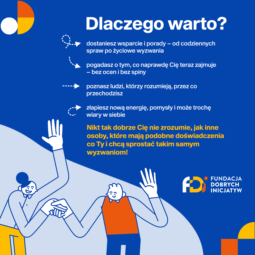 5__31_grupa_wspierajaca_1080x1080_3.png
