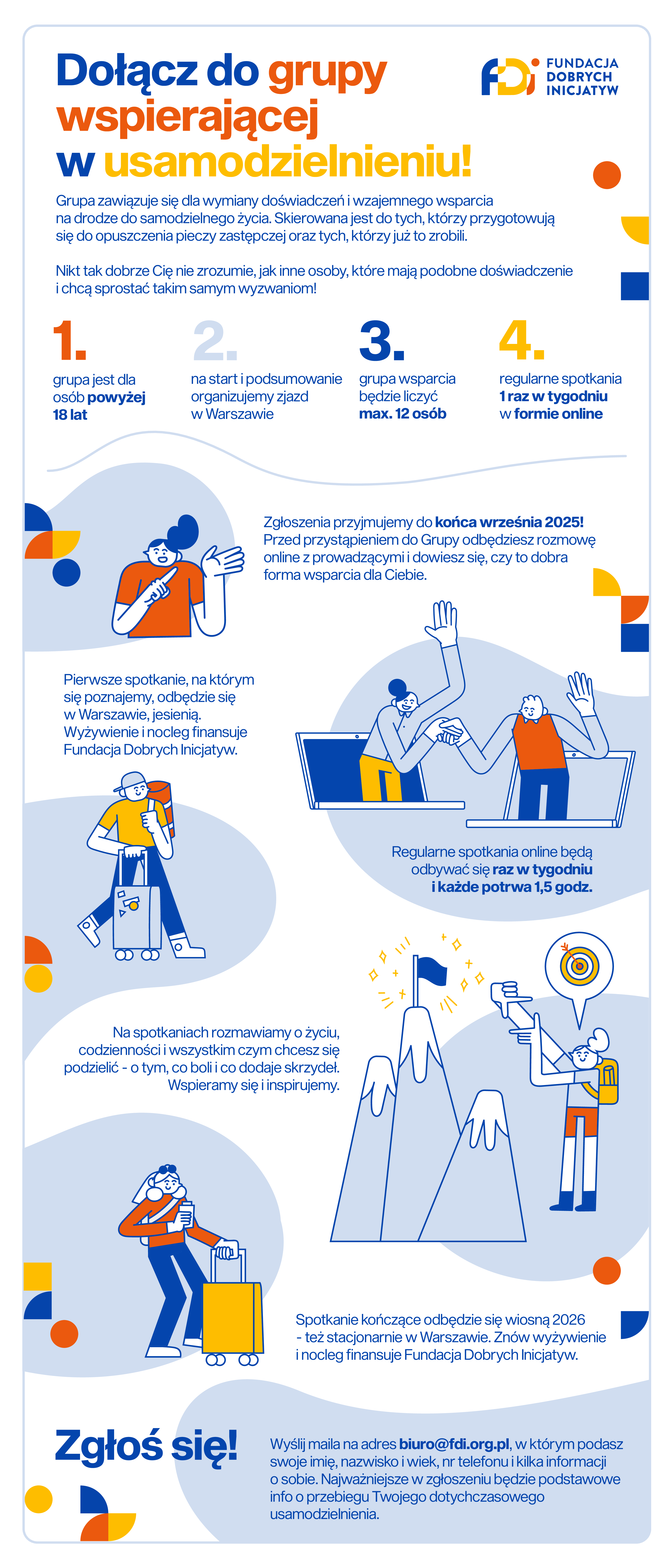 6_infografika_do-grupy-wsparcia_new_v7.jpg