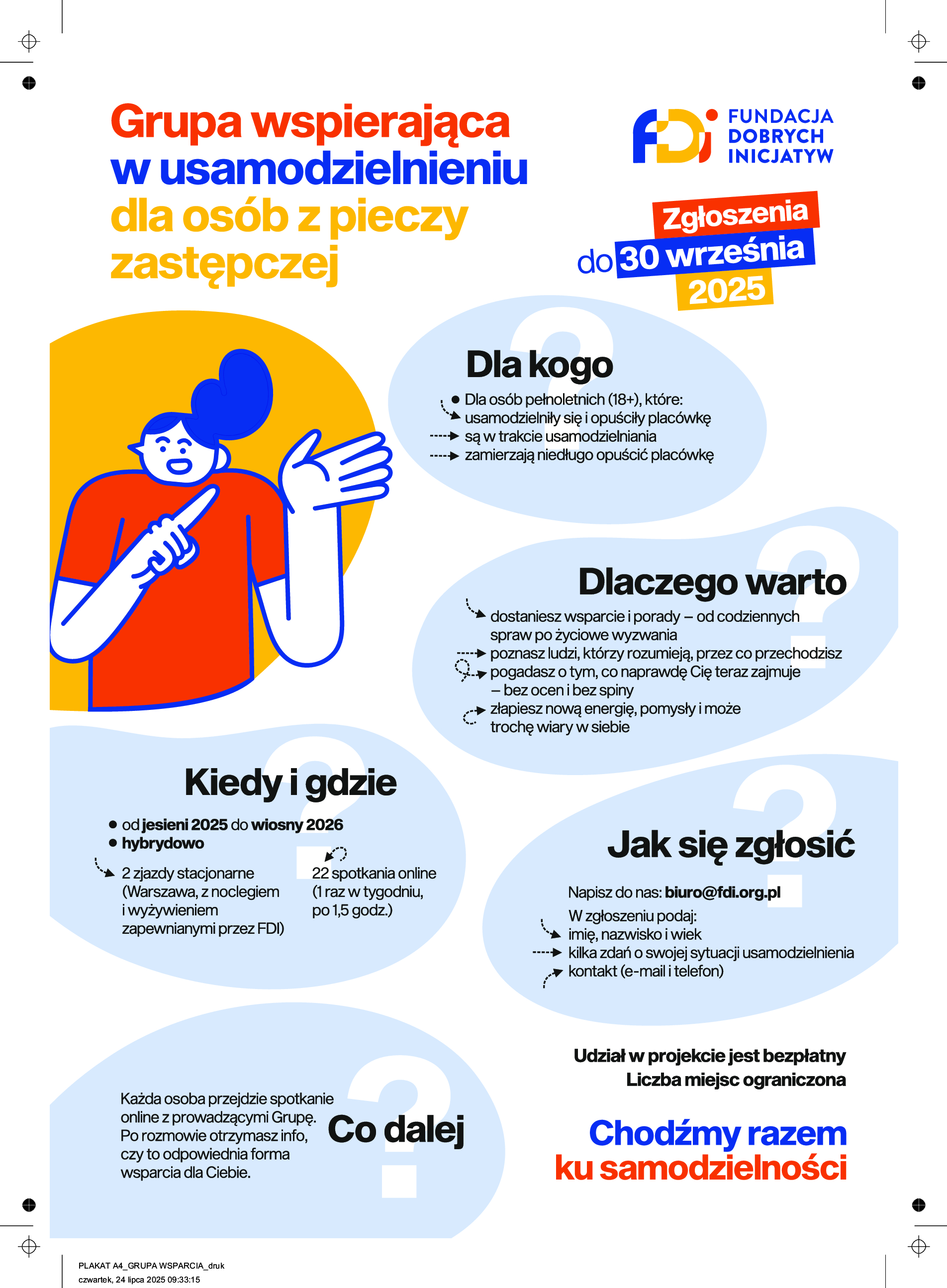 7_-plakat-a4_grupa-wsparcia_druk.jpg