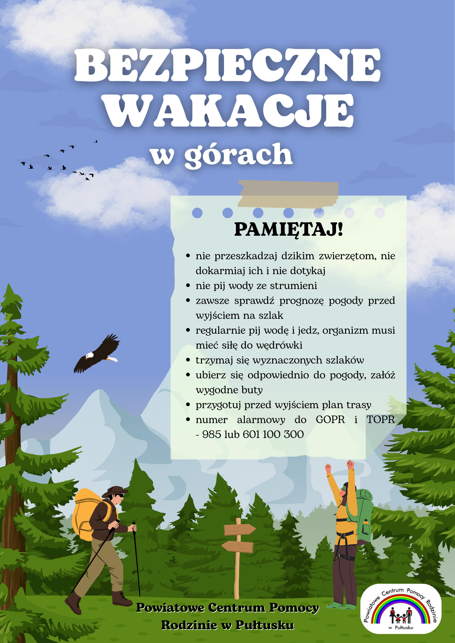 bezpieczne_wakacje_1.png