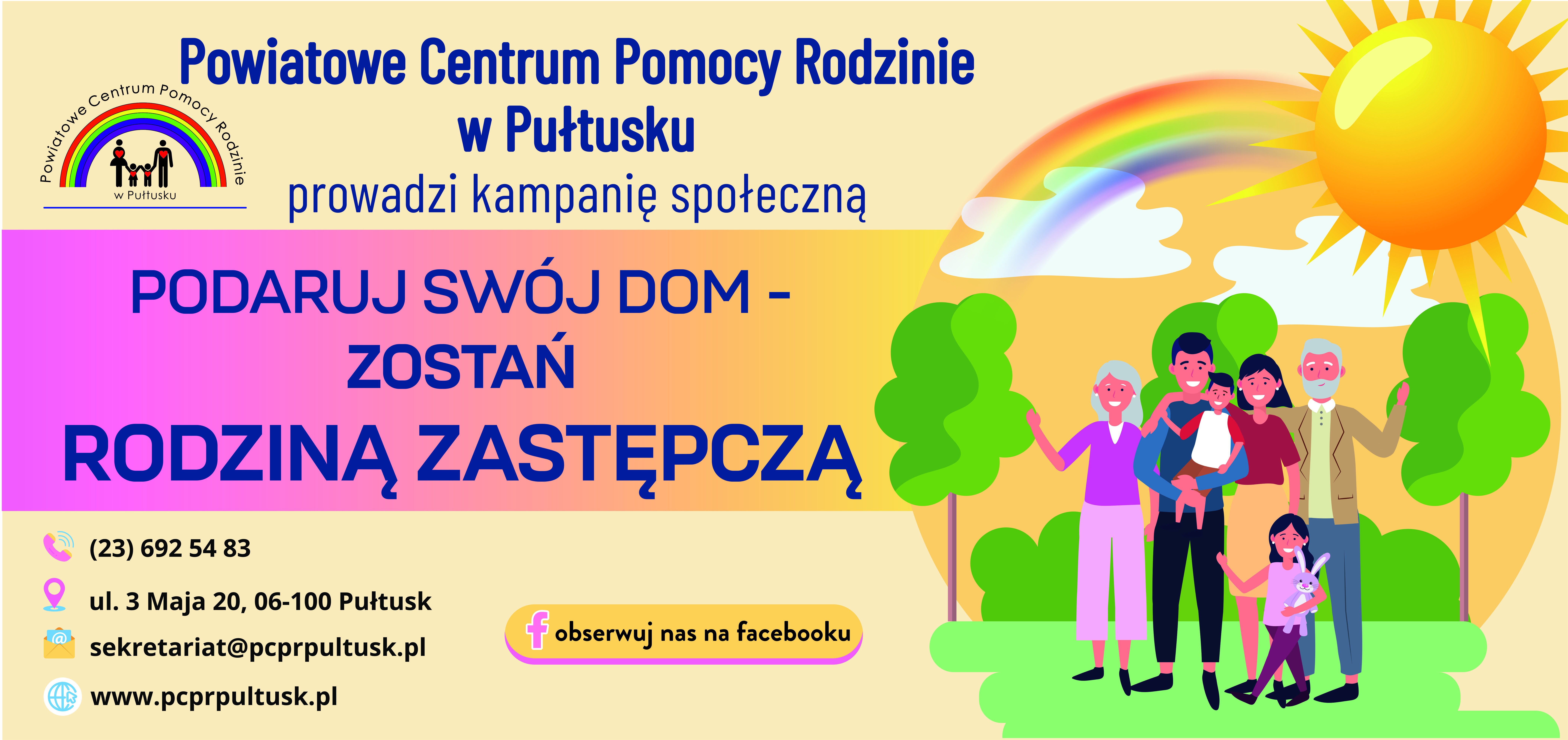 pcpr_baner_ostateczny.jpg