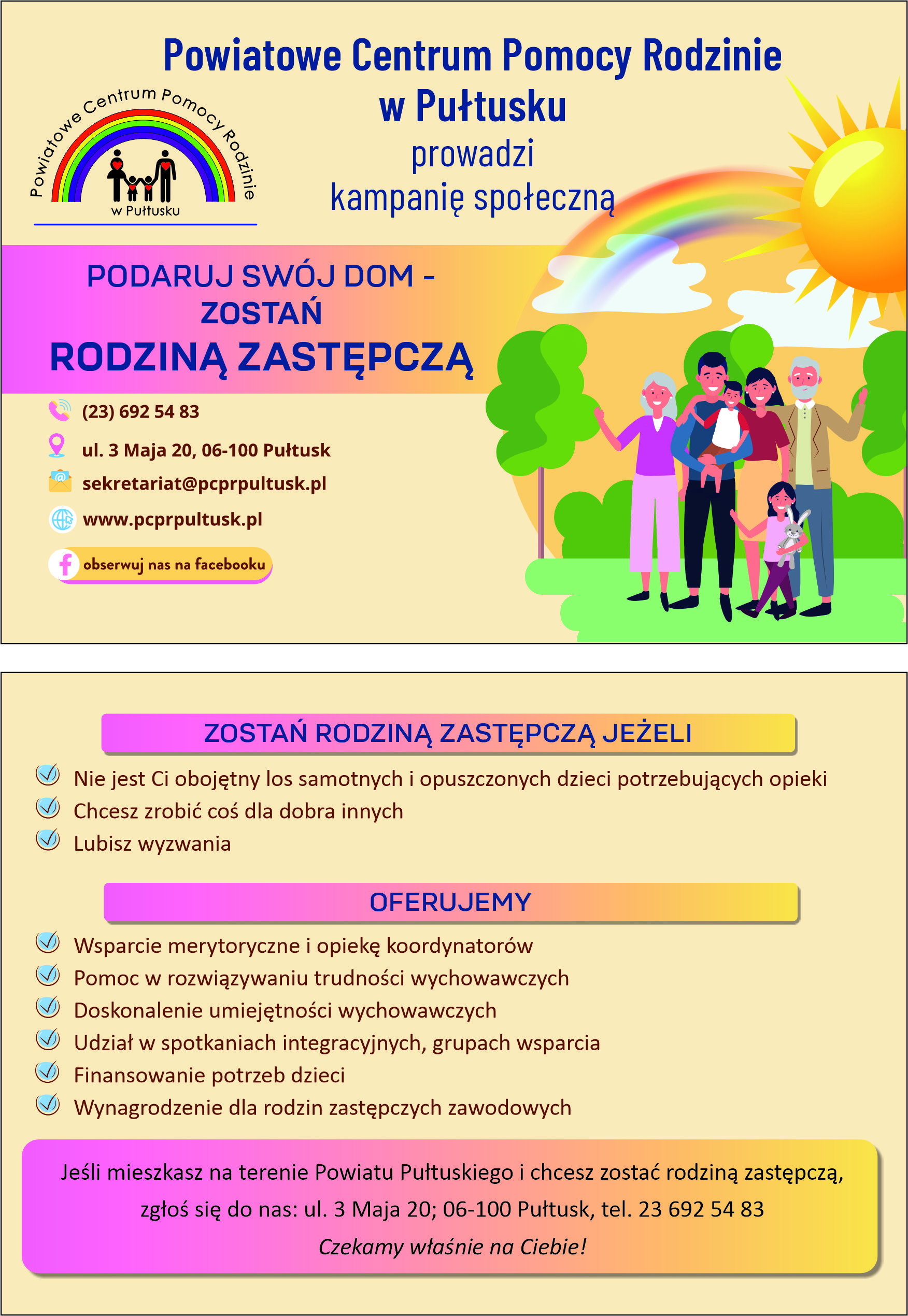 pcpr_ulotka.jpg