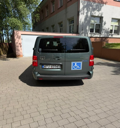 image-9.png