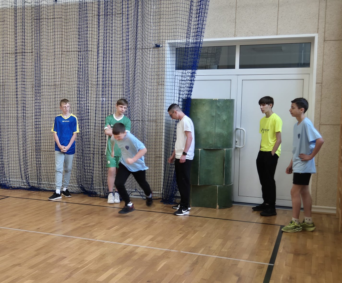 25.jpeg