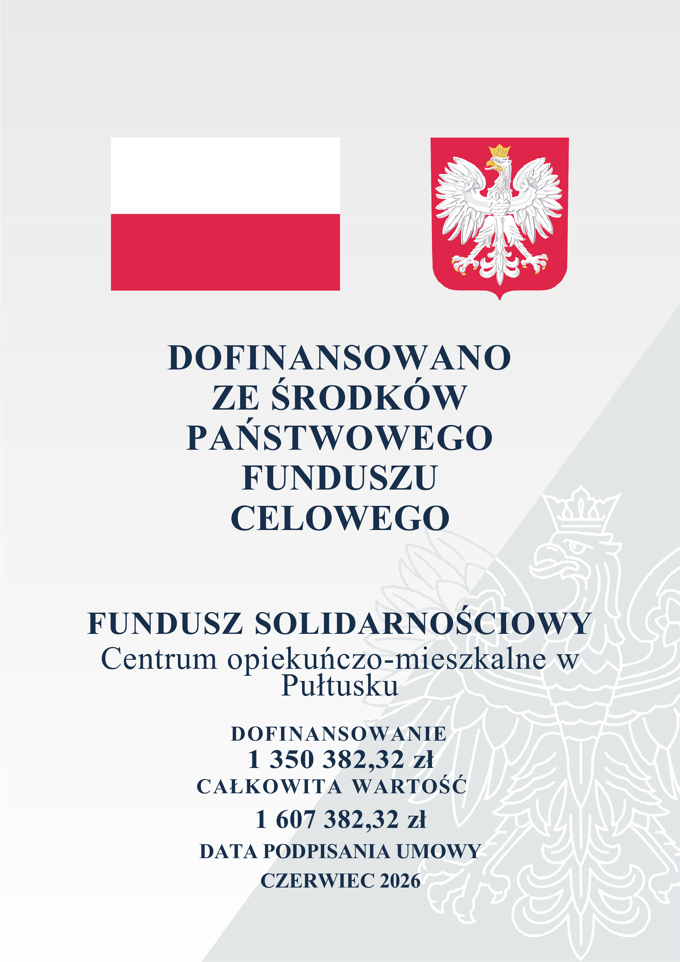 plakat_fundusz_celowy_420x297_1__pdf_1_rok_2026_1.jpg