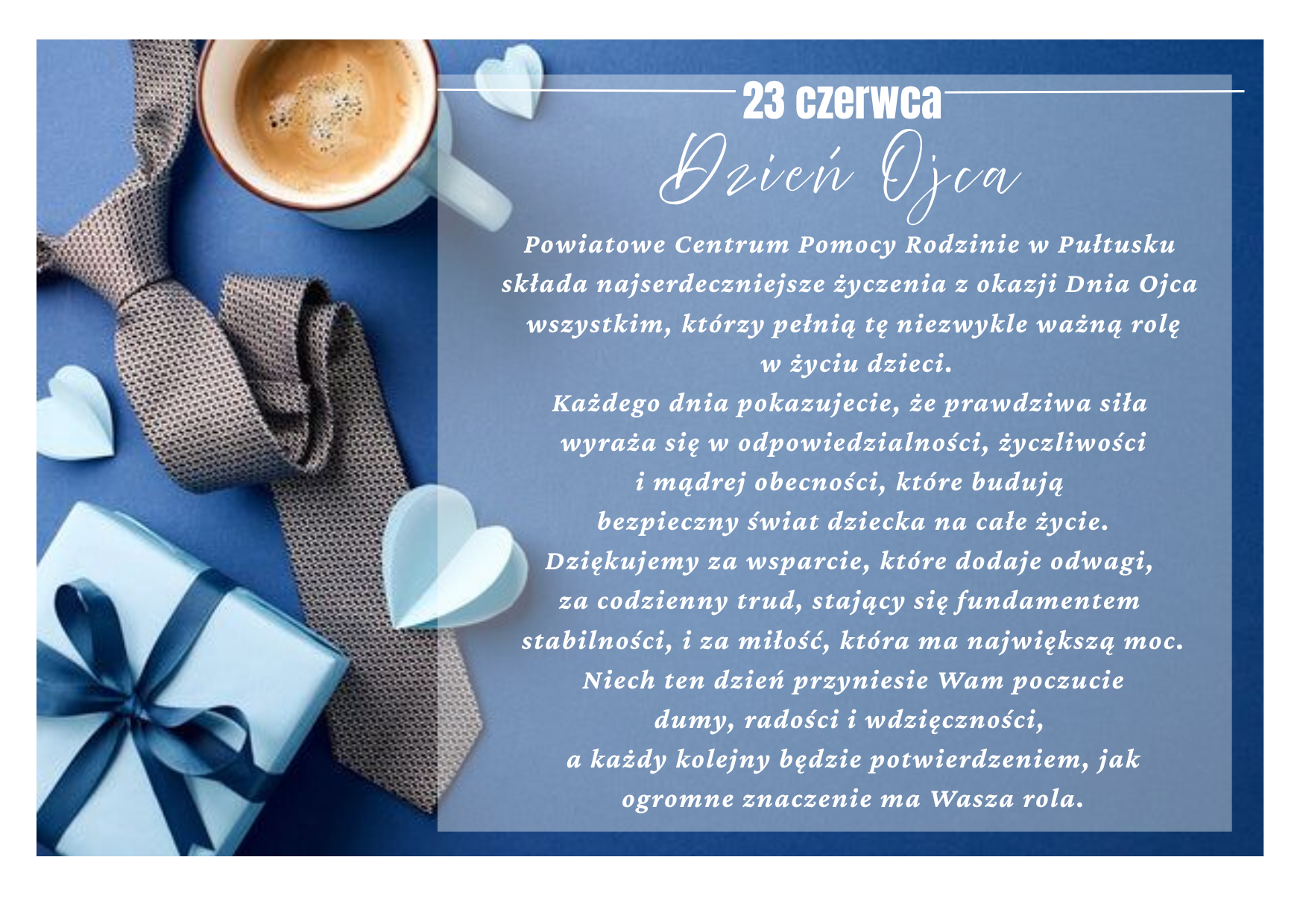 dzien_taty_post.png